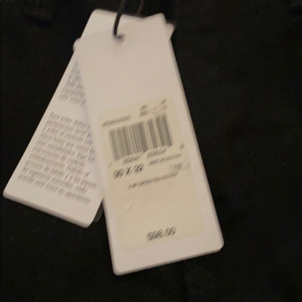 jeans - Picture 3 of 3